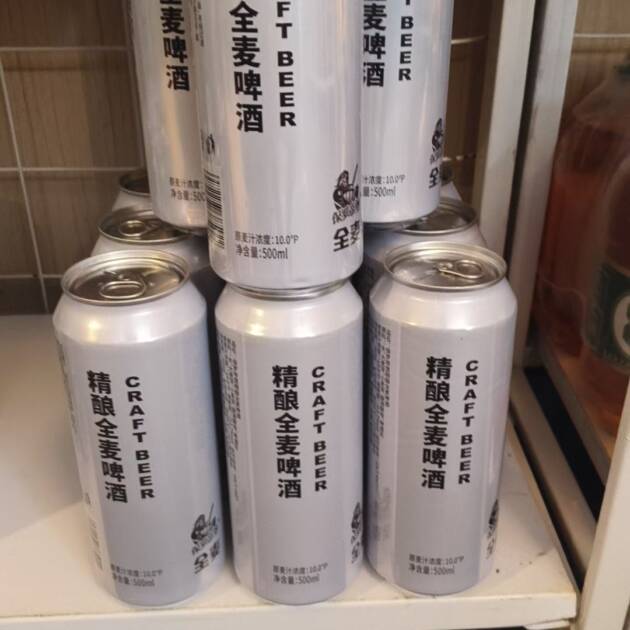 丹东啤酒批发、青岛啤酒工厂、中国啤酒、단동맥주、청도맥주、중국맥주、단동 맥주 도매、청도 맥주 공장、중국 맥주