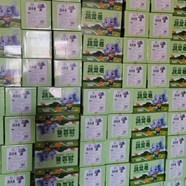 丹东小食品、饮料、단둥식품、단둥간식、 중국간식、단둥 음료