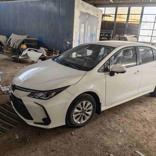 丹东二手车、丹东翻新车、丹东轿车、단둥 중고차, 단둥 재생차, 단둥 승용차