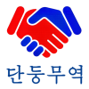 cropped-cropped-logo.png
